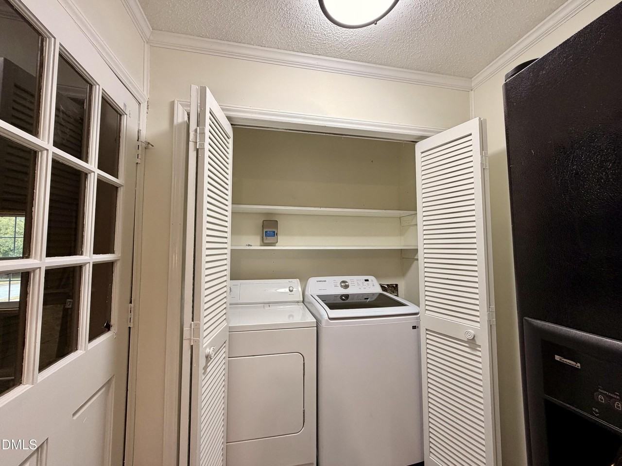 501 Atchison Street - Photo 3 of 24