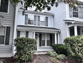 3116 Rapid Falls Rd - Photo 1 of 1