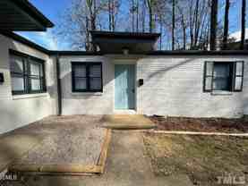 2702 Cartier Dr - Photo 1 of 1