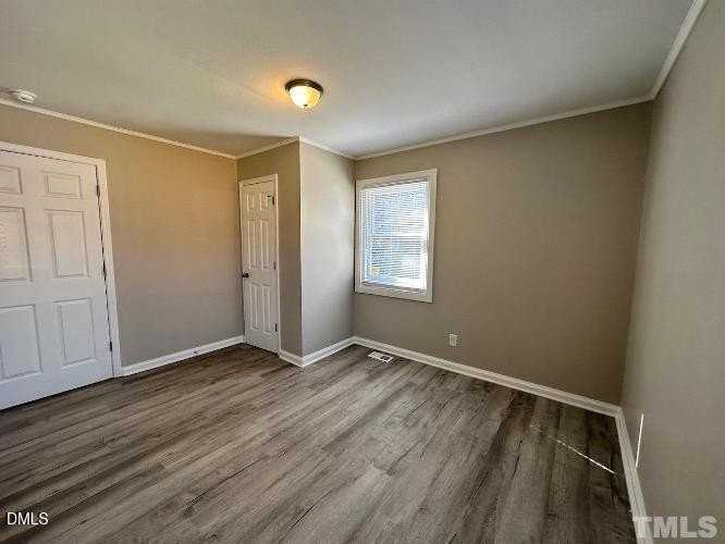 2702 Cartier Dr - Photo 5 of 12