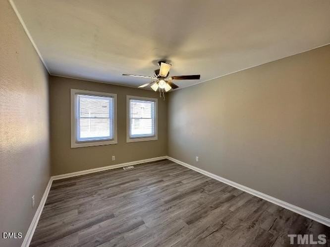 2702 Cartier Dr - Photo 6 of 12