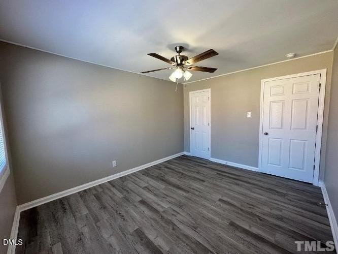 2702 Cartier Dr - Photo 7 of 12