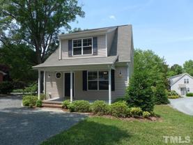 306 Davie Rd - Photo 1 of 1