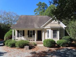 featured image of 300 Davie Rd