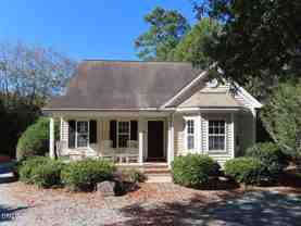 300 Davie Rd - Photo 1 of 1