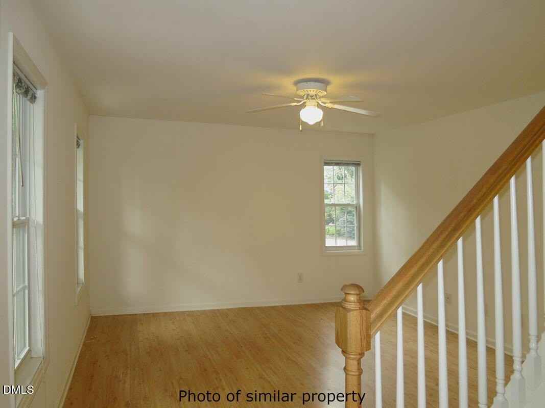 300 Davie Road - Photo 2 of 16