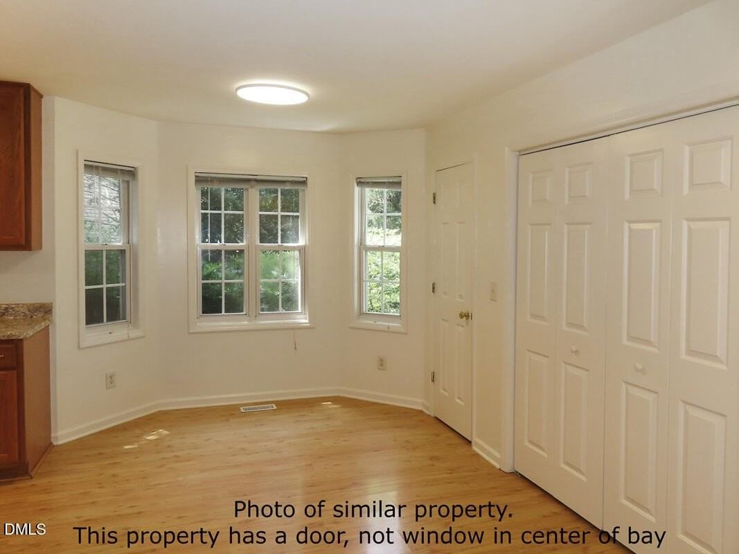 300 Davie Road - Photo 6 of 16