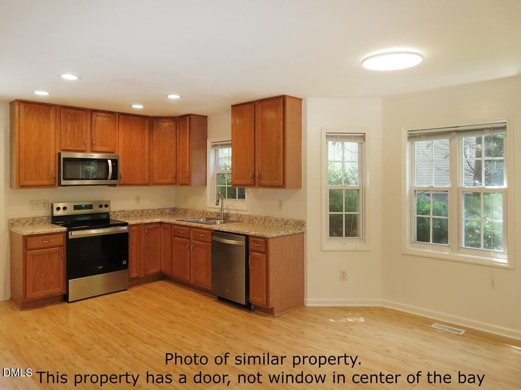 300 Davie Road - Photo 7 of 16