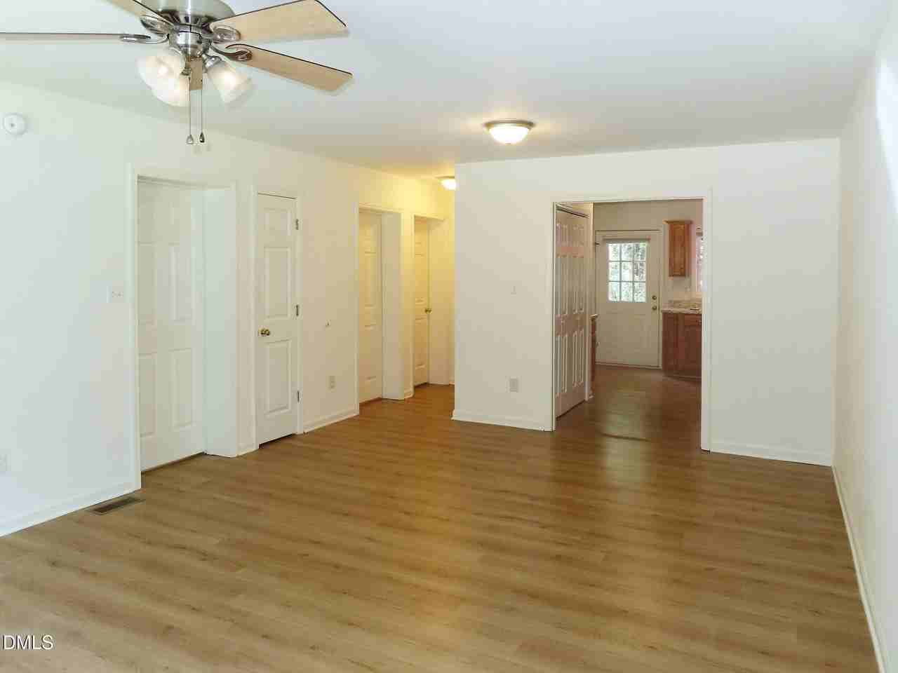 314 Davie Rd Unit A #A - Photo 6 of 17