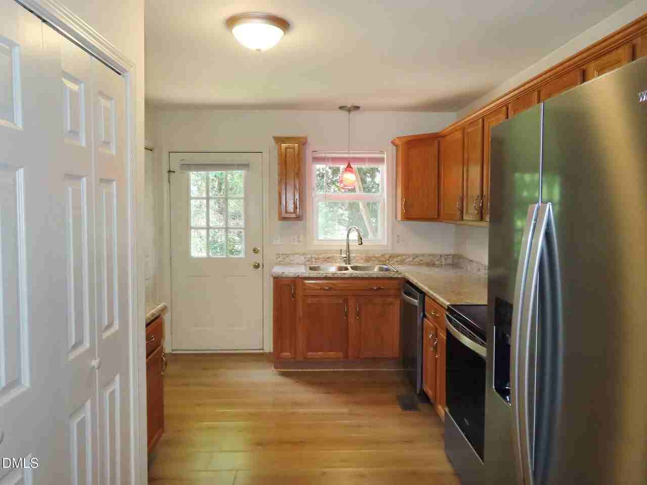 314 Davie Rd Unit A #A - Photo 7 of 17