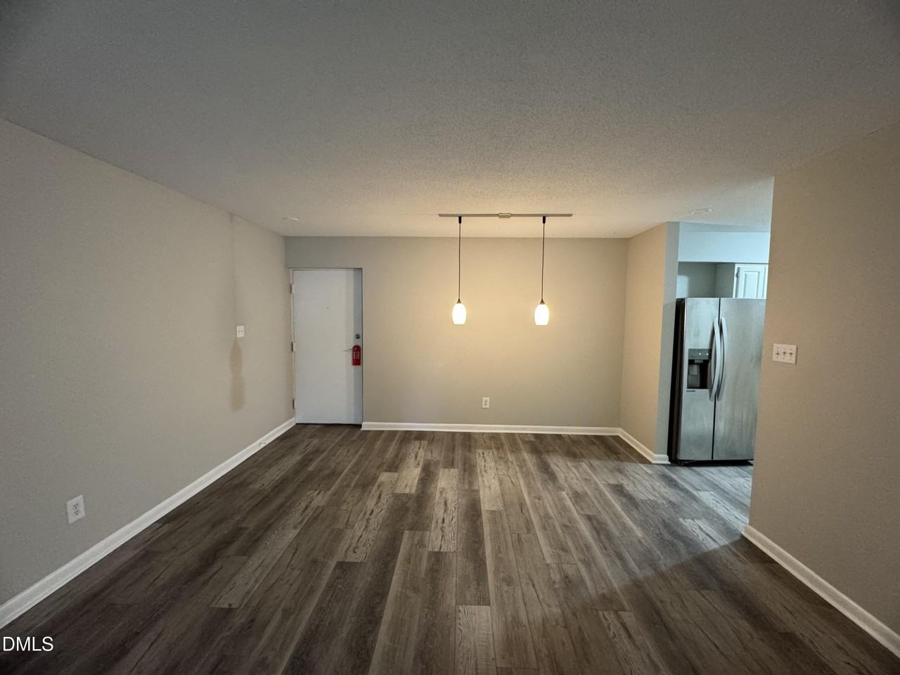 533 Pine Ridge Pl - Photo 6 of 13