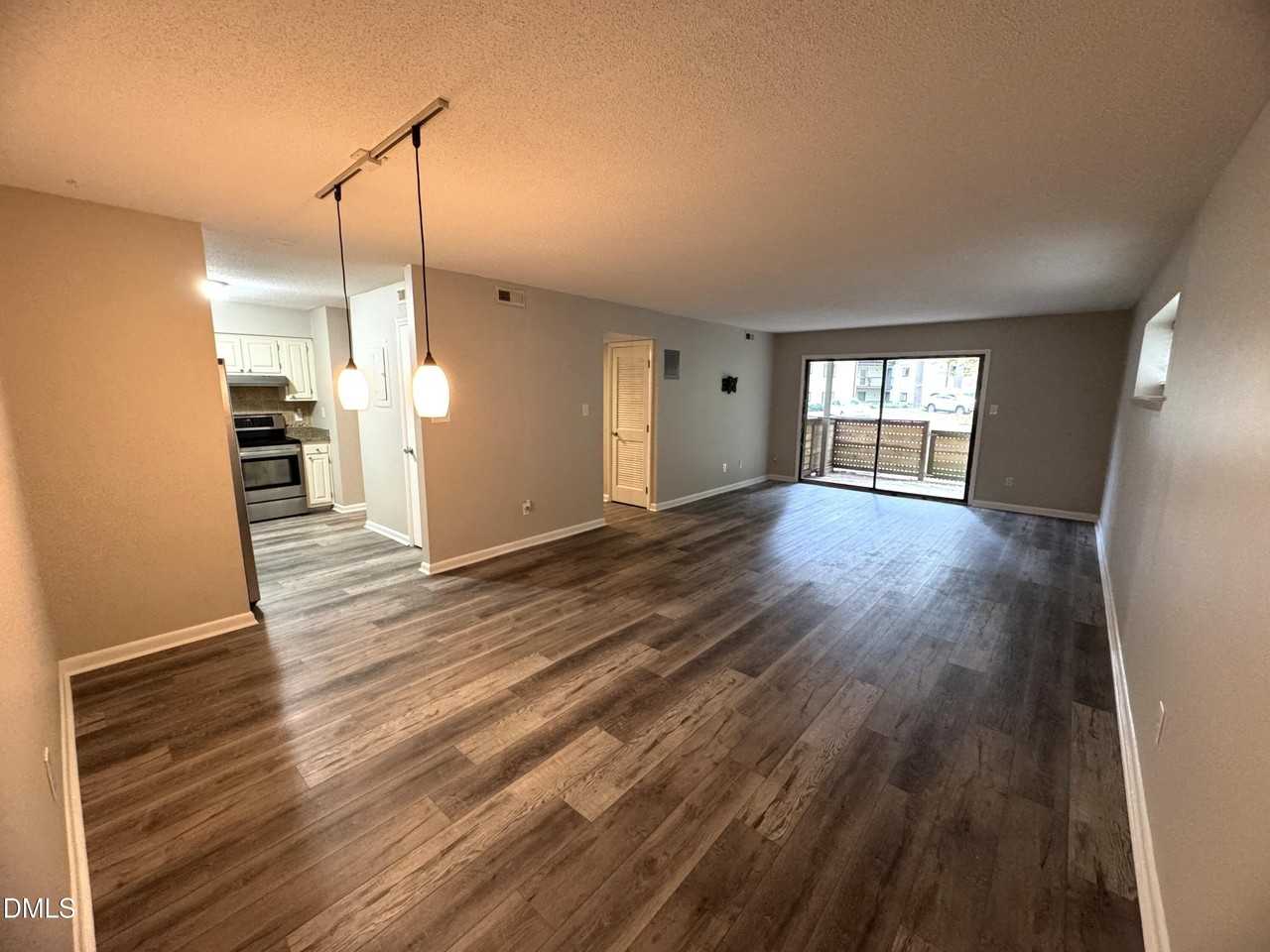 533 Pine Ridge Pl - Photo 2 of 13