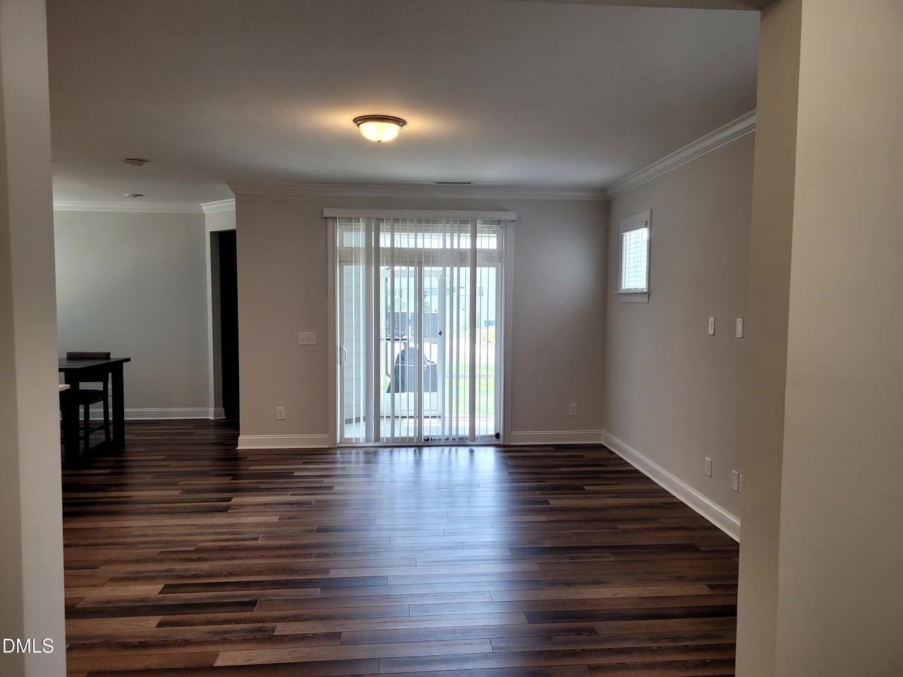 5220 Influence Way - Photo 4 of 10