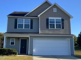 featured image of 27 Ridgemoore Ct