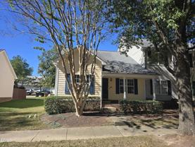 241 Commons Dr - Photo 1 of 1