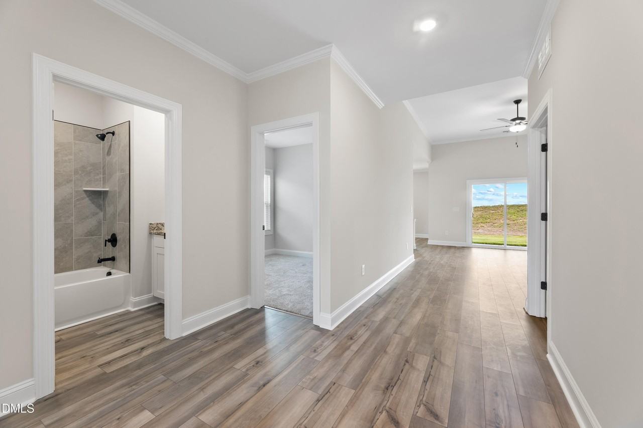 105 Old Arcadia Lane - Photo 2 of 30