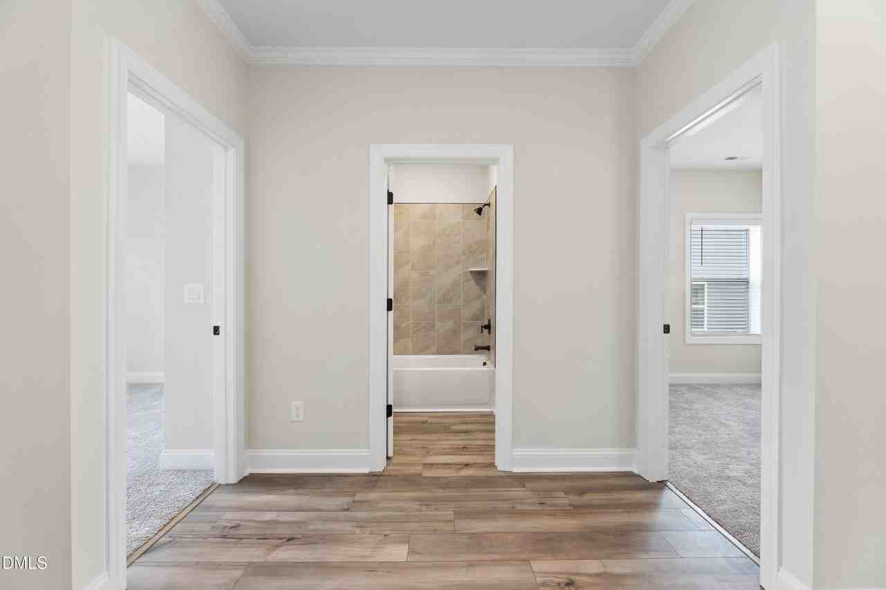 105 Old Arcadia Lane - Photo 3 of 30