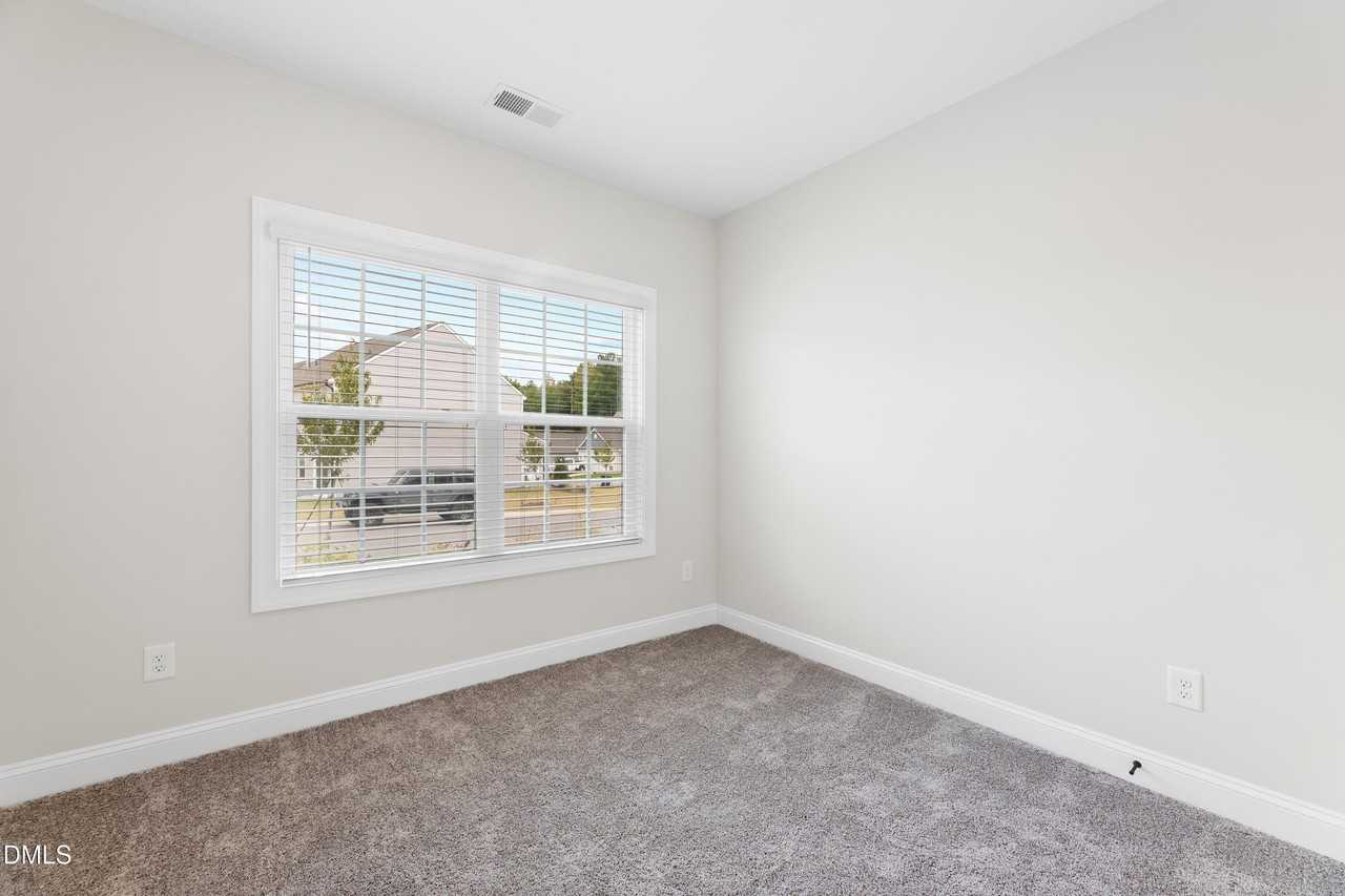 105 Old Arcadia Lane - Photo 5 of 30