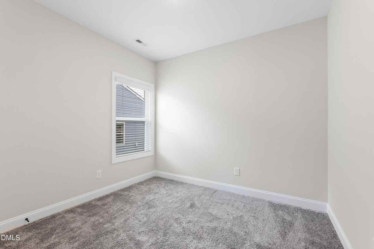 105 Old Arcadia Lane - Photo 6 of 30