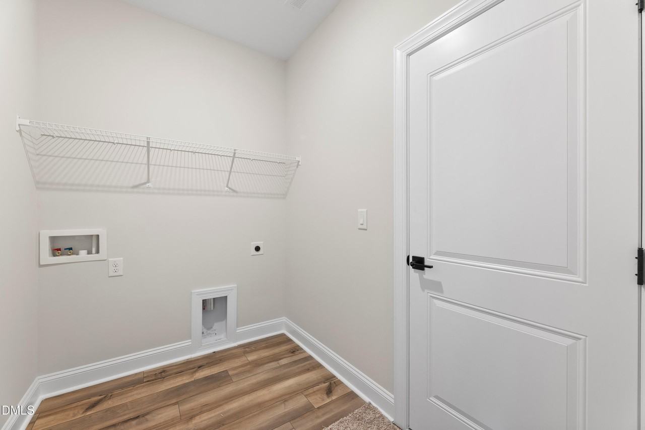 105 Old Arcadia Lane - Photo 7 of 30