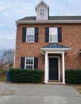 2444 Pumpkin Ridge Way - Photo 1 of 1