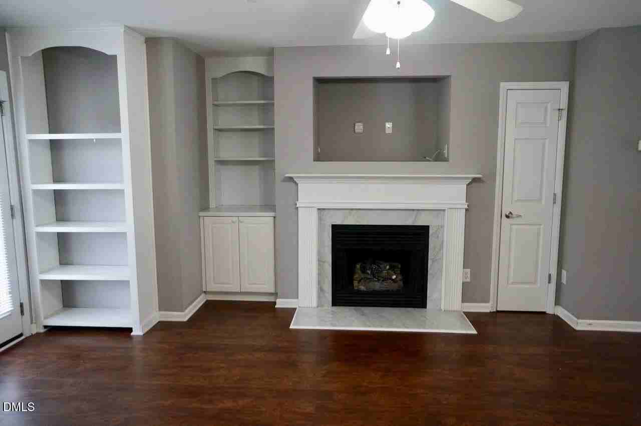 2444 Pumpkin Ridge Way - Photo 7 of 19