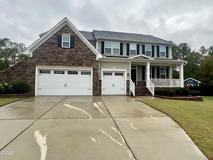 232 Randleman Ct - Photo 1 of 1