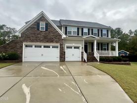 232 Randleman Ct - Photo 1 of 1
