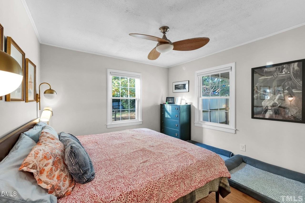 2106 Tudor Pl - Photo 6 of 11