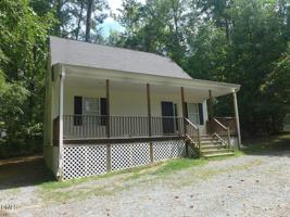 featured image of 400-B W Poplar Ave