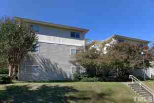 303 Smith Level Rd Apt B31 #B31 - Photo 1 of 1