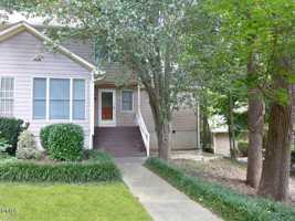 featured image of 128 Mallard Ct