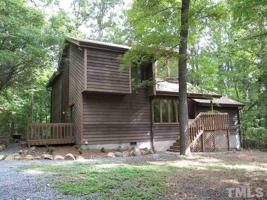 featured image of 801 Coker Dr