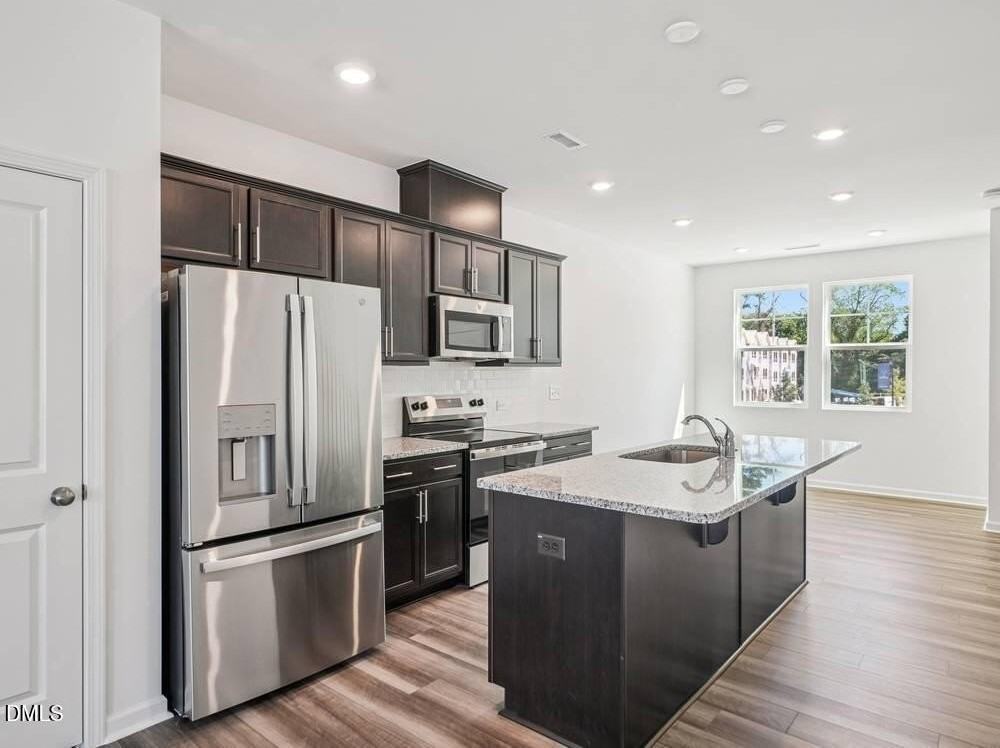 3101 White Blossom Court unit: Savannah - 3103 - Photo 5 of 20