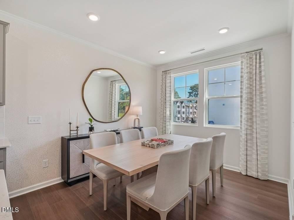 3101 White Blossom Court unit: Savannah - 3103 - Photo 7 of 20