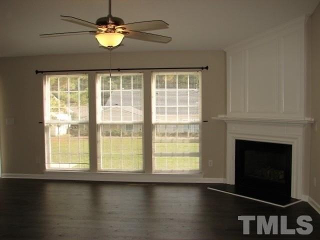 404 Kinship Ln - Photo 2 of 12