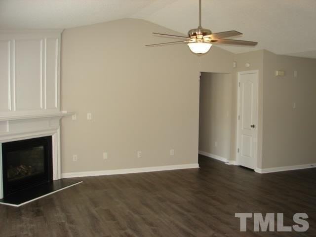 404 Kinship Ln - Photo 3 of 12