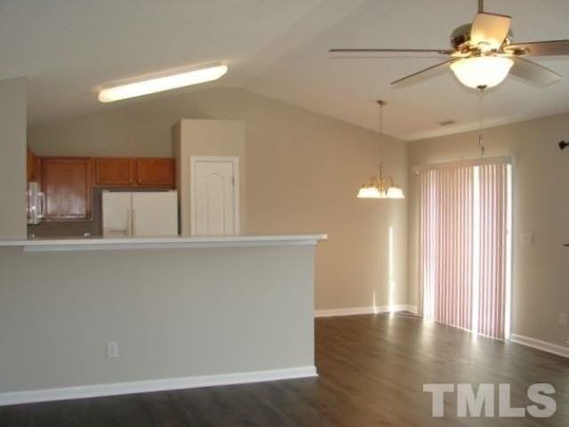 404 Kinship Ln - Photo 4 of 12