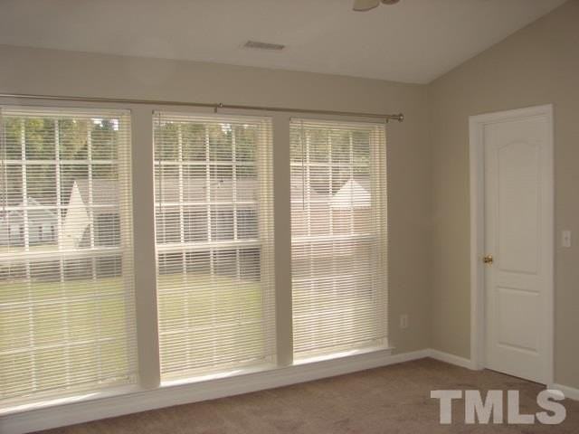 404 Kinship Ln - Photo 7 of 12