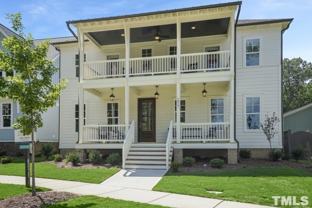 1017 Terrabella Way - Photo 1 of 1