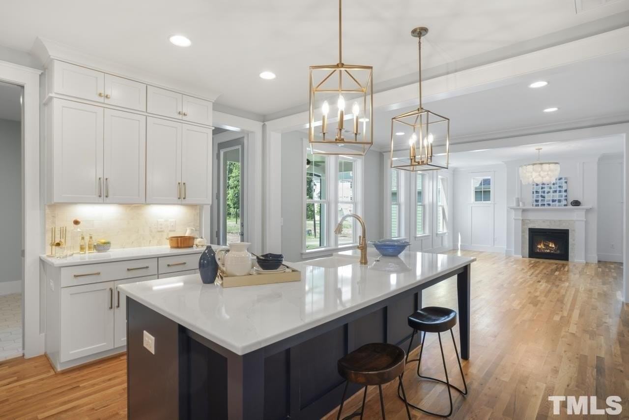 1017 Terrabella Way - Photo 3 of 8