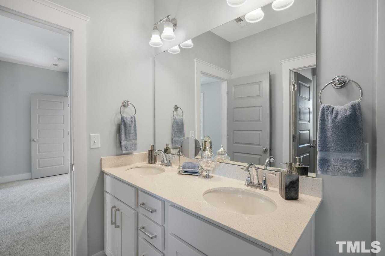 1017 Terrabella Way - Photo 5 of 8