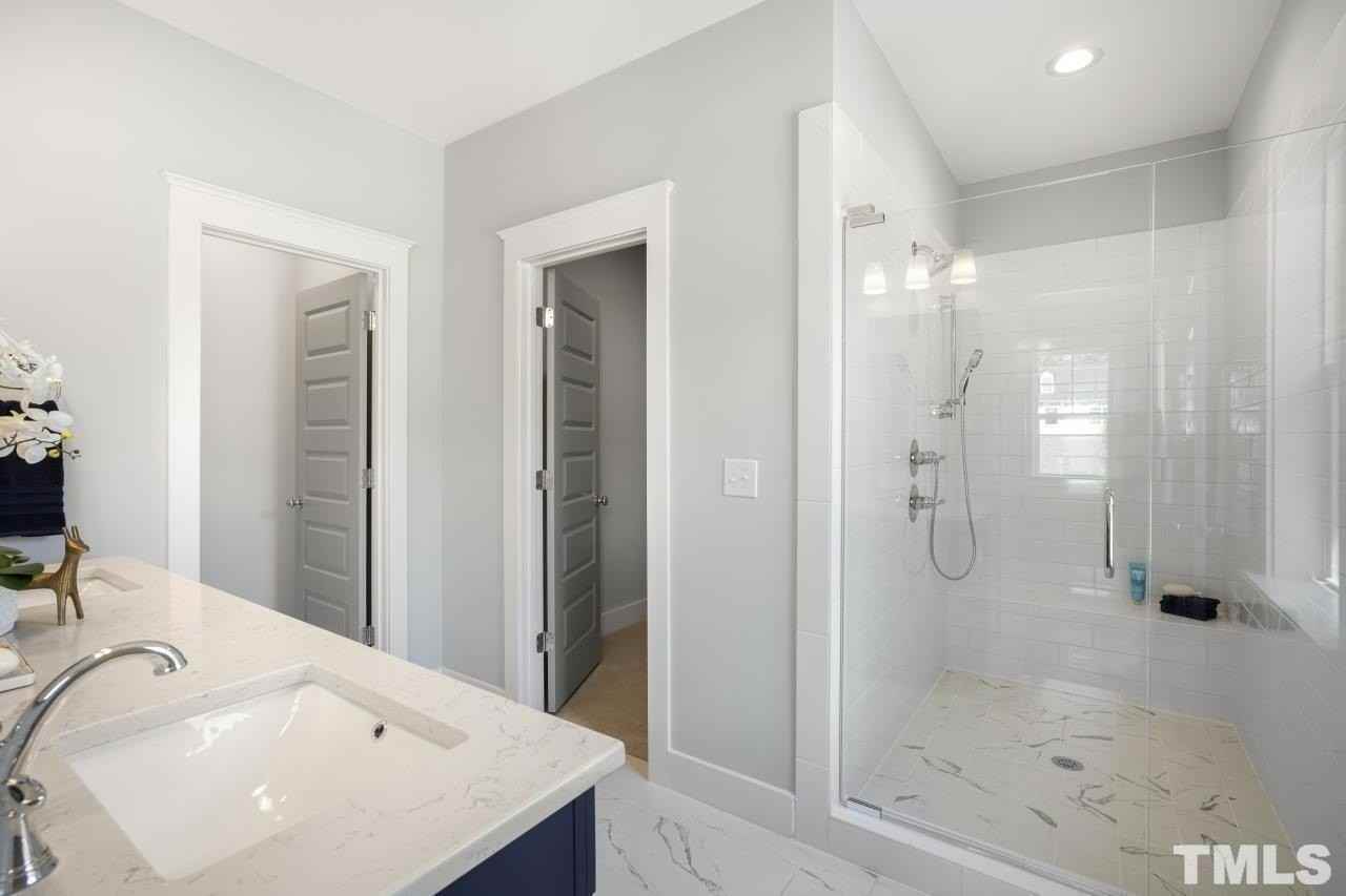 1017 Terrabella Way - Photo 6 of 8