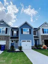 130 Elyse Overlook Loop - Photo 1 of 1