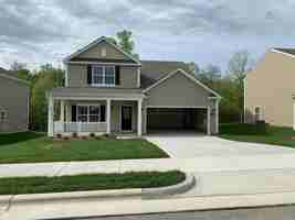 featured image of 1249 Turkey Trot Rd