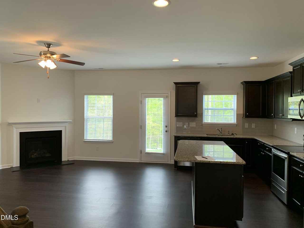 1249 Turkey Trot Rd - Photo 2 of 41