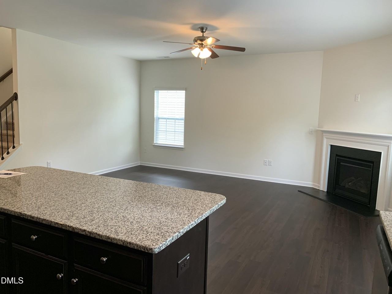 1249 Turkey Trot Rd - Photo 3 of 41