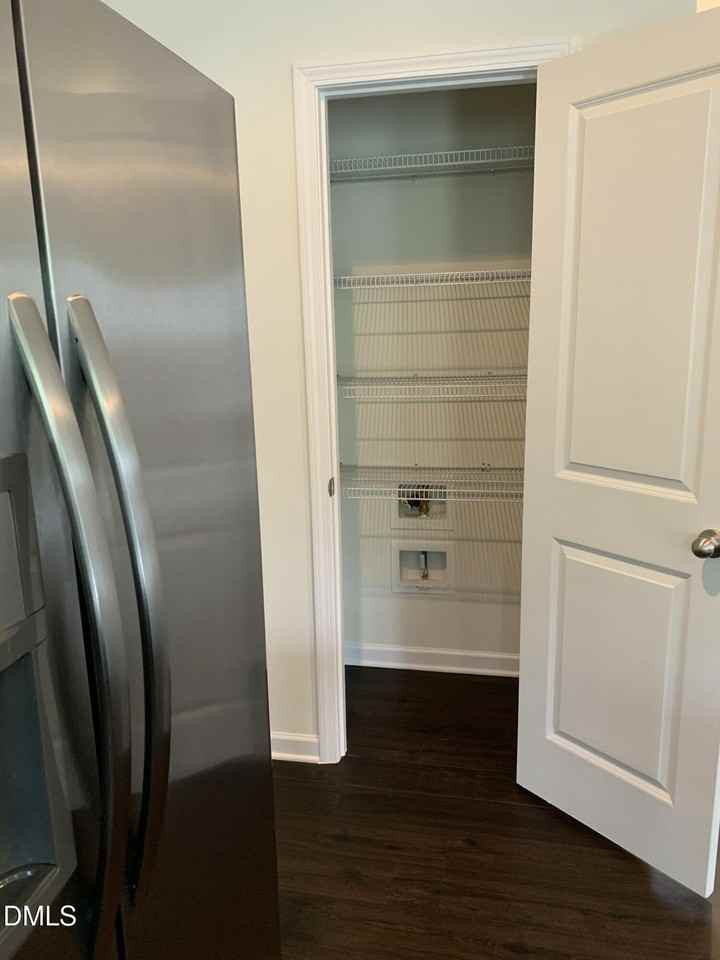 1249 Turkey Trot Rd - Photo 4 of 41