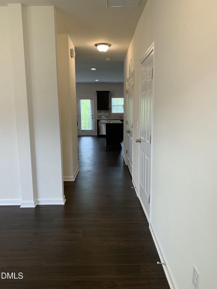 1249 Turkey Trot Rd - Photo 7 of 41