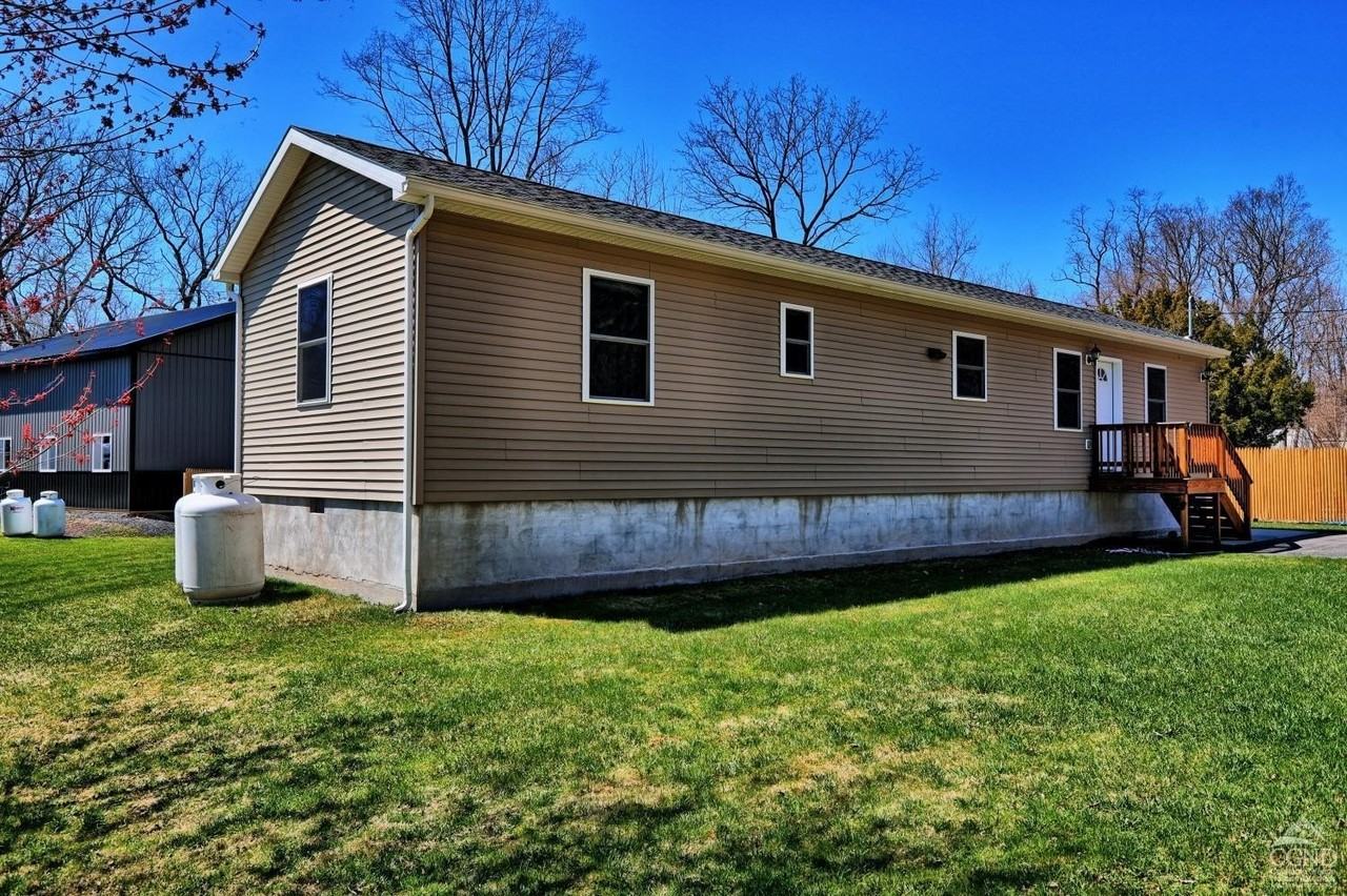 7699 New York Highway 81 - Photo 4 of 32